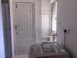 Pine Grove (D21), Condominium #10658652